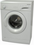 Vestfrost VW 4010 ﻿Washing Machine freestanding review bestseller