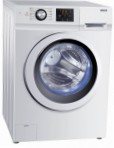Haier HW60-10266A Máquina de lavar autoportante