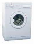 Rolsen R 834 X Máquina de lavar autoportante