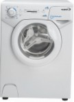 Candy Aqua 1041 D1 洗衣机 独立式的 评论 畅销书