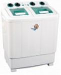 Ассоль XPB70-688AS ﻿Washing Machine freestanding review bestseller