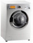 Kaiser W 34110 ﻿Washing Machine freestanding review bestseller