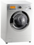Kaiser W 36110 ﻿Washing Machine freestanding