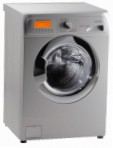 Kaiser W 36110 G ﻿Washing Machine freestanding review bestseller