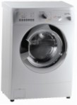 Kaiser W 34008 ﻿Washing Machine freestanding
