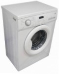 LG WD-80480S Máquina de lavar autoportante