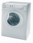 Candy C 2105 Máquina de lavar autoportante reveja mais vendidos
