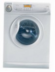 Candy CS 085 TXT Mașină de spălat de sine statatoare