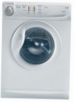 Candy CS2 094 Wasmachine vrijstaand beoordeling bestseller