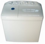 Daewoo DW-5034PS 洗衣机 独立式的 评论 畅销书