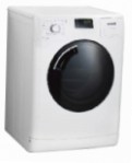 Hisense XQG70-HA1014 ﻿Washing Machine freestanding