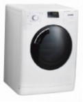 Hisense XQG55-HA1014 Tvättmaskin fristående recension bästsäljare
