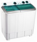 KRIsta KR-86 Máquina de lavar autoportante