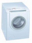 Bosch WBB 24750 洗衣机 独立式的 评论 畅销书