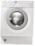 Nardi LV R4 Tvättmaskin inbyggd