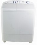 Hisense WSA701 Tvättmaskin fristående recension bästsäljare