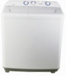 Hisense WSB901 洗衣机 独立式的 评论 畅销书