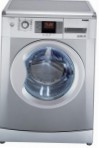 BEKO WMB 81241 LMS Mașină de spălat de sine statatoare revizuire cel mai vândut