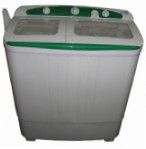 Digital DW-602WB ﻿Washing Machine freestanding