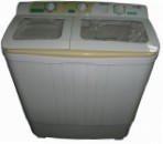 Digital DW-607WS Tvättmaskin fristående