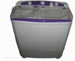 Digital DW-606WR Vaskemaskin frittstående anmeldelse bestselger