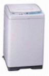 Hisense XQB60-2131 ﻿Washing Machine freestanding