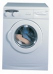 Reeson WF 635 ﻿Washing Machine freestanding