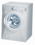 Gorenje WA 61101 ﻿Washing Machine freestanding