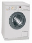 Miele W 3444 WPS ﻿Washing Machine built-in