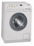 Miele W 2448 Vaskemaskine frit stående