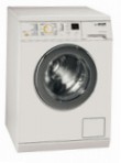 Miele W 3523 WPS Tvättmaskin fristående