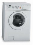 Zanussi F 1026 N ﻿Washing Machine freestanding review bestseller