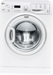 Hotpoint-Ariston WMF 702 Máquina de lavar autoportante