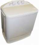 Evgo EWP-6545P Vaskemaskine frit stående