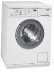 Miele W 584 ﻿Washing Machine freestanding review bestseller