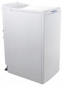 fotoğraf çamaşır makinesi Whirlpool AWE 6080, gözden geçirmek