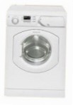 Hotpoint-Ariston AVF 129 Wasmachine vrijstaand beoordeling bestseller