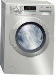 Bosch WLK 2426 SME 洗濯機 自立型 レビュー ベストセラー