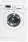 Hotpoint-Ariston ARXXD 149 Vaskemaskine frit stående