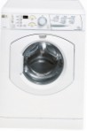 Hotpoint-Ariston ARSXF 109 Máquina de lavar autoportante reveja mais vendidos