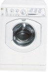 Hotpoint-Ariston ARSL 108 Vaskemaskin frittstående anmeldelse bestselger
