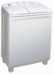 Wellton ХРВ 55-62S ﻿Washing Machine freestanding