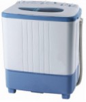 Polaris PWM 6503 ﻿Washing Machine freestanding review bestseller