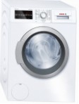 Bosch WAT 28460 ME Vaskemaskine frit stående