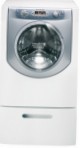 Hotpoint-Ariston AQ8F 29 U H ﻿Washing Machine freestanding review bestseller