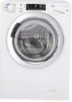 Candy GSF 1510LWHC3 Máquina de lavar autoportante