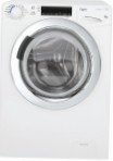 Candy GSF4 137TWC3 Máquina de lavar autoportante reveja mais vendidos
