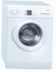 Bosch WAE 16441 ﻿Washing Machine freestanding, removable cover for embedding