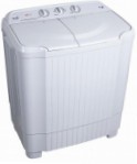 Leran XPB45-1207P ﻿Washing Machine freestanding