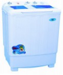 Leran XPB68-1210P Máy giặt độc lập kiểm tra lại người bán hàng giỏi nhất